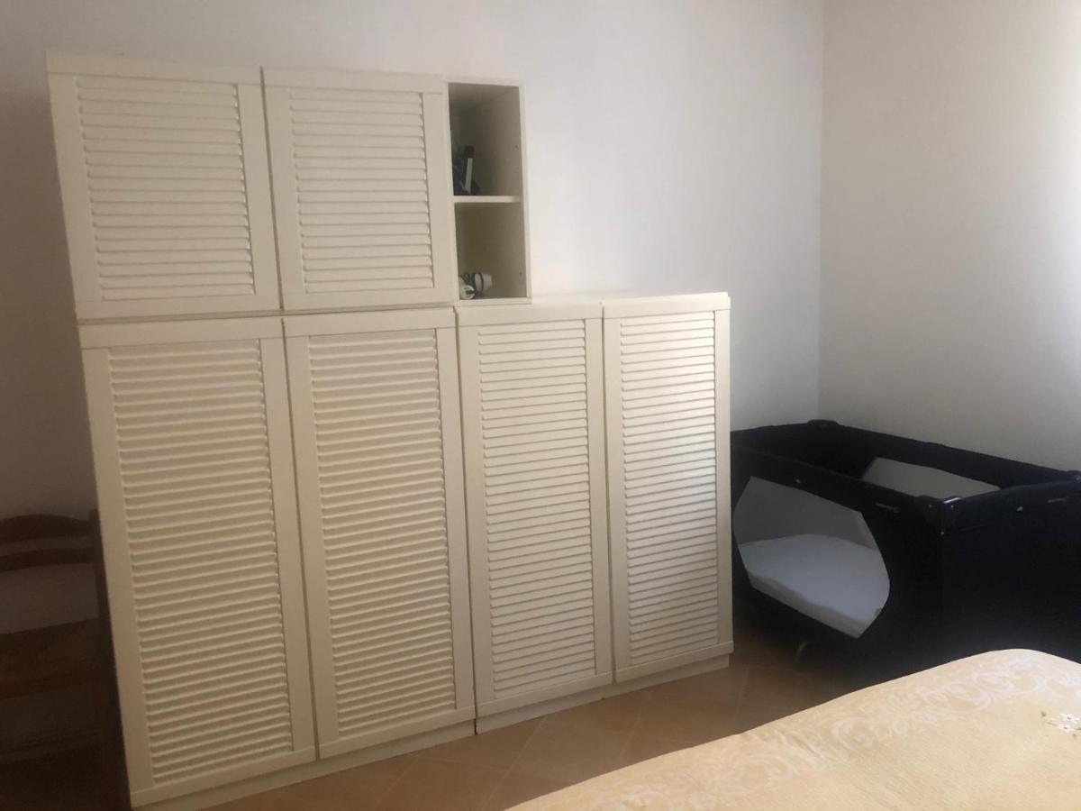 Appartamento Vicino Al Mare Moneglia Exterior foto